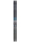 náhled Běžecké lyže Fischer TWIN SKIN CRUISER EF + CONTROL STEP
