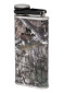 náhled Stanley Classic s.placatka/butylka 230ml Country DNA Mossy Oak kamuflage