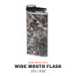 náhled Stanley Classic s.placatka/butylka 230ml Country DNA Mossy Oak kamuflage