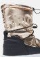 náhled Moon Boot Jr Girl Boot Met, 001 Rose Gold
