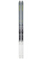 náhled Běžecké lyže Fischer Spider 62 Crown Xtralite+Control Step-IN