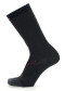 náhled Uyn Woman Ski Cross Country 2in Socks Black/Pink B093