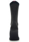 náhled Uyn Woman Ski Cross Country 2in Socks Black/Pink B093