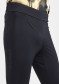 náhled Pánské kalhoty Craft 1912410-999000 PRO Nordic Race Wind Tights M