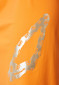 náhled Dámské šaty Sportalm Gusto Orange