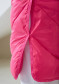 náhled Dámská vesta Sportalm Ebba Fuchsia