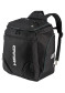náhled Vyhřívaná taška na přezkáče Head Heatable Bootbag