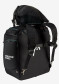 náhled Vyhřívaná taška na přezkáče Head Heatable Bootbag