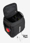 náhled Vyhřívaná taška na přezkáče Head Heatable Bootbag