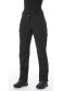 náhled Mammut Hiking SO Pants W