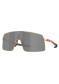 náhled Sluneční brýle Oakley 6013-0536 Sutro Ti PM Gold w/ Prizm Black