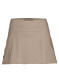 náhled Dámská sukně Goldbergh Anais Skirt Sandstone
