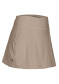 náhled Dámská sukně Goldbergh Anais Skirt Sandstone