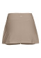 náhled Dámská sukně Goldbergh Anais Skirt Sandstone