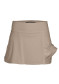 náhled Dámská sukně Goldbergh Anais Skirt Sandstone