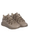 náhled Dámské tenisky Goldbergh Getty Sneakers sandstone
