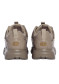 náhled Dámské tenisky Goldbergh Getty Sneakers sandstone