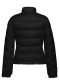 náhled Dámská bunda Goldbergh Hampton Jacket black