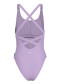 náhled Dámské plavky Goldbergh Wave Bathing Suit lilac