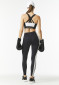 náhled Dámská podprsenka Goldbergh East End Bra Black