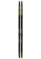 náhled Běžky Fischer TWIN SKIN RACE JR + TOUR STEP IN JR