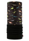 náhled Nákrčník Buff 130105.555.10 Polar Lonels Multi