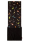 náhled Nákrčník Buff 130105.555.10 Polar Lonels Multi