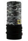 náhled Nákrčník Buff 130048.937.10 Polar Jeffer Grey