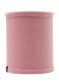 náhled Nákrčník Buff 130118.536.10 Polar Neckwarmer Solid Sweet