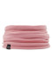 náhled Nákrčník Buff 130118.536.10 Polar Neckwarmer Solid Sweet