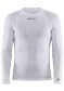 náhled Pánské tričko Craft 1909679-900000 M Active Extreme X LS