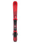 náhled Dětské sjezdové lyže Atomic REDSTER J2 70-90 + C 5 GW Red