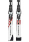 náhled Sjezdové lyže Head Porsche 7 Series SW +Prot. PR 13 GW