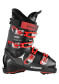 náhled Sjezdové boty Atomic HAWX PRIME R100 GW BLK/RED