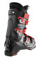 náhled Sjezdové boty Atomic HAWX PRIME R100 GW BLK/RED