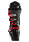 náhled Sjezdové boty Atomic HAWX PRIME R100 GW BLK/RED