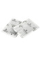 náhled Thermic Pocket Warmers 1 pár