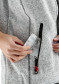 náhled Thermic Pocket Warmers 1 pár