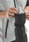 náhled Thermic Pocket Warmers 1 pár