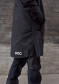 náhled POC Mentor Coat Uranium Black