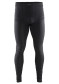 náhled Pánské kalhoty Craft 1904497-9999 Active Extreme 2.0 spodky