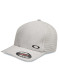 náhled Oakley New Aero Performance Trucker 2 New Granite Hthr