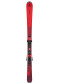 náhled Sjezdové lyže Atomic Redster J2 130-150+L 6 Gw
