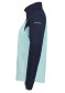 náhled Icepeak 54725 Ballwin 390