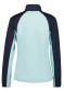 náhled Icepeak 54725 Ballwin 390