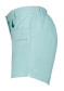 náhled Icepeak 51526 Kechi Jr 330