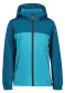 náhled Icepeak 51897 Kline Jr 935