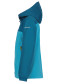 náhled Icepeak 51897 Kline Jr 935