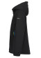 náhled Icepeak 51897 Kline Jr 990
