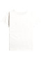 náhled Dětské triko ROXY ERGZT03954-WBK0 DAY AND NIGHT A G TEES WBK0